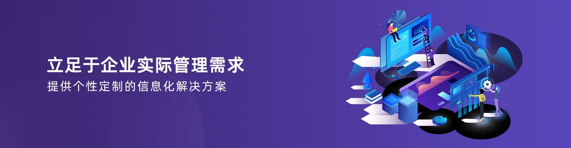 开云(中国)